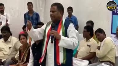 #sahdev,dirdo बचपन के प्यार #गाने से फेमस हुए सहदेव का #एक्सीडेंट