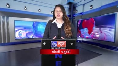 मथुरा- नगर निगम ने चलाया अतिक्रमण हटाओ अभियान
मथुरा- #नगर_निगम ने चलाया #अतिक्रमण_हटाओ_अभियान, दुकानदारों में मचा #हड़कं