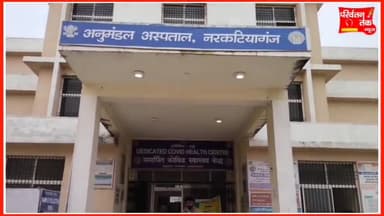 #केयर इंडिया ने #वैक्सिन लेने वालो को किया सम्मानित ।
#corona_viruse