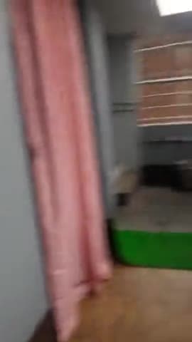 मौसम ने बदला मिजाज, बारिश से किसानों के खलिहान में रखी धान को नुकसान वहीं रबी और गेहूं फसल को लाभ #पालीगंज #विकास_आनंद