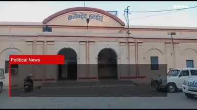 #public_vibe पर अपनी बात रखते हुए
#socialist_prashant_mishra