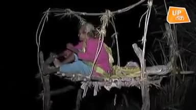 योगी मोदी से पूरा उत्तर प्रदेश परेशान है।।
#बाईस_में_बाइसिकिल ओमकार कश्यप जिला अध्यक्ष सुहेलदेव भारतीय समाज पार्टी पीलीभीत