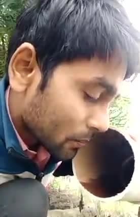 टैलेंट किसी का मोहताज नहीं
जब एक लड़के ने पाइप को माइक बना कर गाया गाना तो दुनिया सुनती रह गई।
#bestidea
#musicstudio