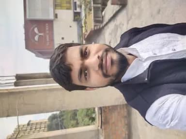 Juma Mubarak All Of You.
#friday #babulinayat