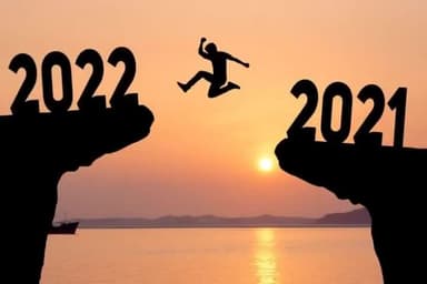 #HappyNewYear2022 #welcome2022 #NewYear2022
I hope this year everyone with their family, friends .