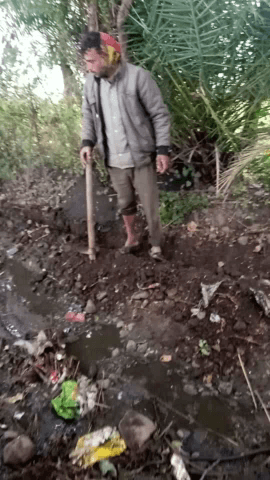 पिड़ावा: राम टी गांव में#रीट_परीक्षा #रीट_परीक्षा #रीट_परीक्षा
