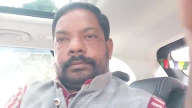 #पिछड़ों की लड़ाई हम लड़ रहे हैं
पर #हिस्सेदार आप भी होंगे
#ओबीसी_महासभा के निमंत्रण में अपना अधिकार छीनने मुख्यमंत्री आवास घेराव
🙏2 जनवरी भोपाल चलो🙏