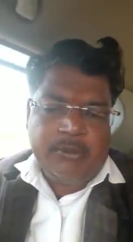 तिर्वा: कल दिनांक 02/01/2022 को सभी लोग गैलेक्सी गार्डन जरूर पहुचनें का कस्ट करे।। #आदिल_वारसी