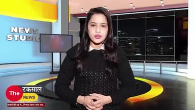 शिक्षण संस्थानों में कोरोना का कहर, जानें- अब तक किन राज्यों में बंद हुए स्कूल #covid19_in