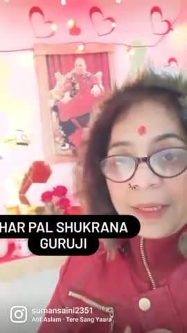 jai Guruji ❤️ #gurujilovers #gurujisangat #guruji #gurujiblessing #housewivesi #feelkroreelkro