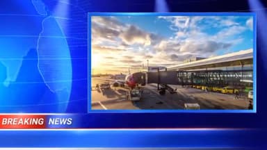 deoghar airport latest news updates.... #deoghar #deogharairport #deogharzone