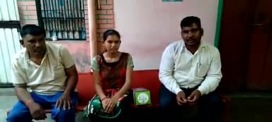 #health_tios पैरों में दर्द रहना , कमजोरी #आईप्लस हेल्थ जूस का परिणाम मरीज की जुबानी #covid #news #immunity 8813075521