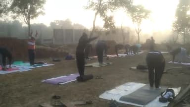 #आजादी_के #अमृत_महोत्सव_में #सूर्य_नमस्कार_का_अभ्यास
#750millionsuryanamaskar
#75करोड़सूर्यनमस्कार
#75करोडसूर्यनमस्कार
🙏