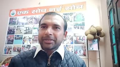 #9013151515 #Covid #Vaccination #Certificate आसानी से प्राप्त करे और अन्य लोगो को भी जागरूक करें #हमेफ़ॉलोकरे 7015551486