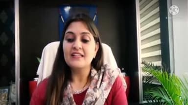 सहसपुर लोहारा: राजनीतिक द्वेष के कारण प्रधानमंत्री जी के क़ाफ़िले को रोकना दुर्भाग्यपूर्ण : भावना बोहरा