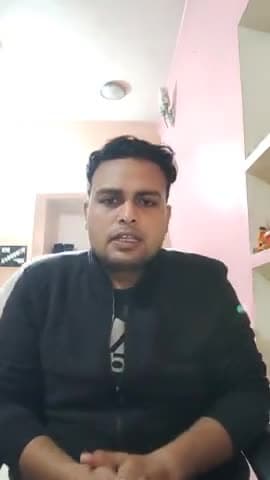 #पंजाब में #मोदी जी की #सुरक्षा व्यवस्था में चूक #लोकतंत्र के लिए #घातक हैं - आकाश
#punjabpolice #narendramodi