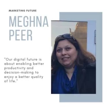 Enabling productivity and better decision making
#marketingstrategy #brand #marketing #life #lifestyle