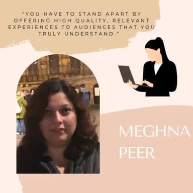 #marketing #lifestyle #womenleadership #womenentrepreneurs