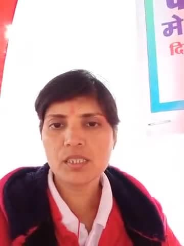 रूड़की: जनता की नहीं बल्कि जनता ही सरकार होगी।
#महालोकतंत्र #चार जनाधिकार #NDS पार्टी -प्रतिभागी विधानसभा पिरान कलियर-30