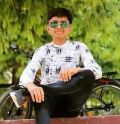 पिता ने #PubG गेम खेलने से किया मना तो किशोर ने लगा ली फांसी