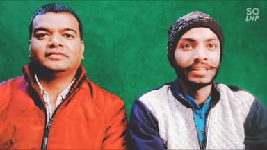 झारखंड समेत पूरे डीवीसी क्षेत्र में बिजली कटौती से लोग कर रहे त्राहिमाम त्राहिमाम: #nitish_NPS #dvc #jharkhand #news