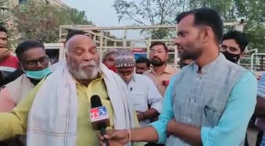 छग की नई राजधानी में किसानों का आंदोलन किसान नेता कहिंन तिलक देवांगन के संग cg gove व#cm bhupesh #kisaan_ki_awaaj