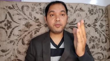 दिल्ली की प्रचार वाली, कमीशन खोरी वाली और झूठी विश्वस्तरीय स्वास्थ्य व्यवस्था की पोल फिरसे खुल गई है!
1. #MohallaClinic बच्चों को मौत बांट रहे हैं
2. 23000 #Covid मरीजों का कुछ अता पता नहीं
3. Covid टेस्ट बहुत कम हो रहे हैं
