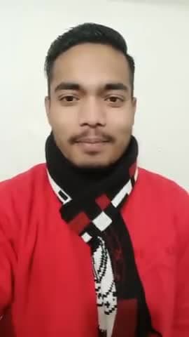 "निज भाषा को उन्नति है सब उन्नति को मूल 
बिन निज भाषा ज्ञान के मिटत न के सूल"
आप सभी को #विश्व_हिन्दी_दिवस की हार्दिक श