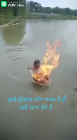 Jai Ho 😊🙏🏻🙏🏻😀😀
#creative #creativity #faith #fire #warship #Prayer #water #cold #WINTER #factoflife #people