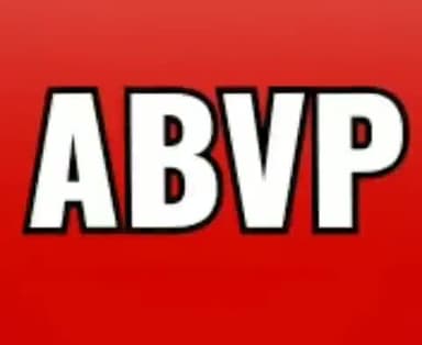 #स्वामी_विवेकानन्द जी के आदर्शो पर चलने वाली एबीवीपी छात्र शक्ति अखिल भारतीय विद्यार्थी परिषद #हमABVPहै #राष्ट्र_सर्वोपरि