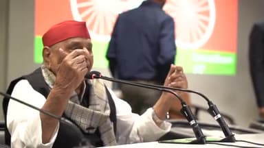 कन्नौज: कल आदरणीय नेता जी बताया भाजपा लाल टोपी से डर गई है और हम सब युवा करकर्ताओं को संबोधित किया।
#मुलायम_सिंह_यादव_जी। #आदिल