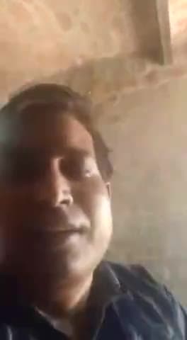 #बवासीर से परेशान मिस्त्री ने क्या लिया, हो गएठीक
#कोरोना
#ओमीक्रोन
#covid19,
#immunity,#elec
#news_updates 8813075521