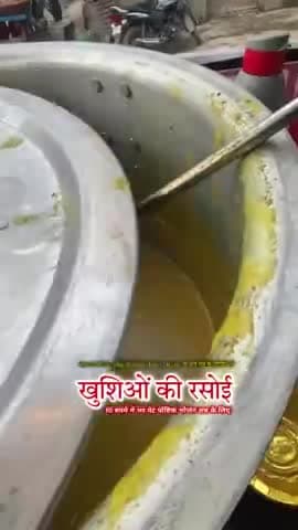 सिरसा में 10 रुपए में भरपेट भोजन खाएँ 
आप सब के सहयोग से जरूरतमंदों को बिल्कुल फ़्री खिलाया जाता है  #SunnySinghjiSirsa