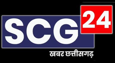 कांकेर: कांकेर :- शहर में घुसे भालुओं को कुत्तों ने खदेड़ा ! Scg24.in
#chhttisgarh#scg24