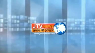 बरेली: समाजवादी के नेता उड़ा रहे आचार संहिता की धज्जियां #bareillycity #bareilly_college #faridpur #samajwadi_party