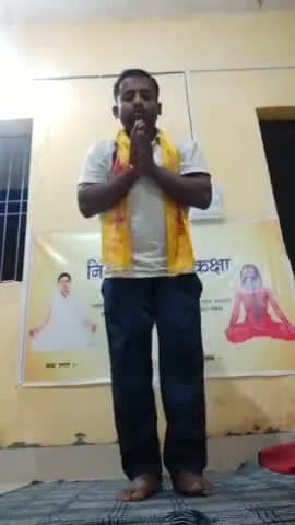 #आजादी_के75 #वर्ष_पूर्ण #अमृत_महोत्सव #पतंजलि_योगपीठ_हरिद्वार #मकर संक्रांति
#सूर्य_नमस्कार #योग🌅
#75करोड_सूर्यनमस्कार