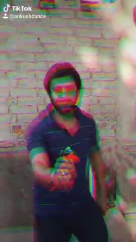 Teri Wo Bate Wo Chahat Ki Kasme | #Ankush Shrivastav | #Shortsvideo #Whatsappstatus | #Act #Sadsong
📱8651616618 #Love