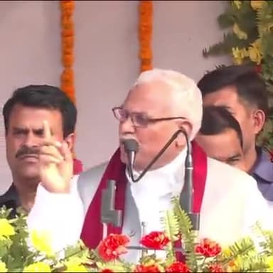 बस्ती: #jan_adhikar_party_2022 #mission_2022
जिसकी जितनी संख्या भारी उसकी उतनी हिस्सेदारी
सोच बदलो सरकार बादलों #jap
