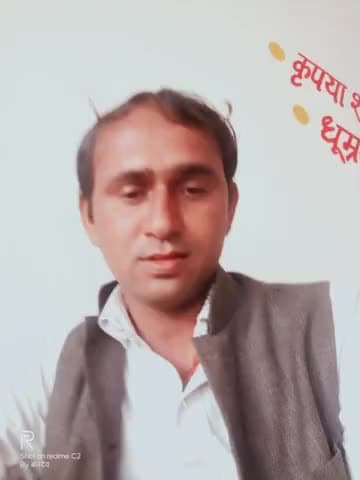 ये मकर संक्रांति आपके जीवन को आनंद, प्रसन्नता और प्रेम से भर दे. आपको और आपके परिवार को मकर संक्रांति की बहुत बहुत बधाई!
#HappyMakarSankranti #हैप्पी_मकर_संक्रांति