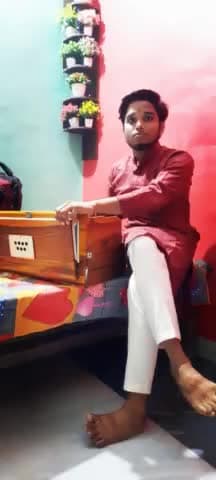 #Gajendra_sur_sadhna यूट्यूब चैनल को सब्सक्राइब करें
जय माता की जय गुरुवर की 🙏
