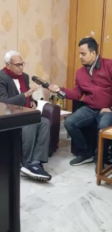 "सभी सीटों पर करो तैयारी" बहुत जल्द प्रत्याशियों की पहली लिस्ट आ जाएगी (#अभी_तो_पार्टी_शुरू_हुई_है)
#जन_अधिकार_पार्टी
#बाबू_सिंह_कुशवाहा_जी_जिंदाबाद
#जन_अधिकार_पार्टी #माननीय_बाबू_सिंह_कुशवाहा #UPElections2022 #JAP #ABPGanga #Aajtak