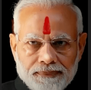 #UPkiBeti करे अपील।
जो राम को लायें हैं हम उनको लायेंगे, यूपी में फिर से हम भगवा लहरायेंगे। #भाजपा को वोट करें, यूपी में विकास की तीव्र गति जारी रखे।
#रूबी_फोगाट_यादव