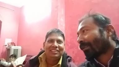 #करुणा के ऊपर मन की बात अच्छा लगे तो शेयर और लाइक जरूर करना