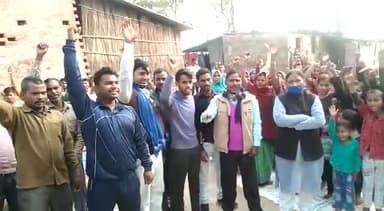 आलापुर: बहन कुमारी मायावती जी को जन्मदिन की हार्दिक शुभकामनाएं।
#जनता_का_विश्वास_बहनजी
#जय_भीम_जय_भारत