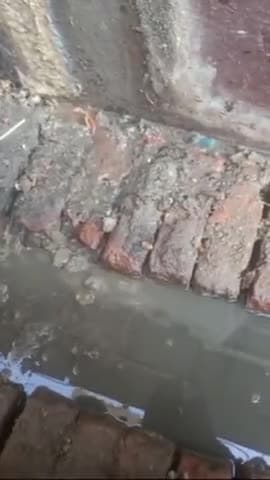 रामनगर माजरा मंजूर गढ़ी तहसील कोड जिला अलीगढ़
बरौली 72 विधानसभा चुनाव रामनगर की नालियों को देखिए इस  #aligarhalagar