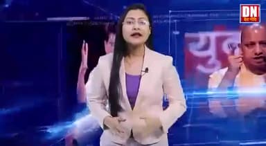 कन्नौज: समाजवादी पार्टी को वोट दें और विकास पुरुष माननीय अखिलेश यादव जी को मुख्यमंत्री बनाए।। #आदिल_वारसी