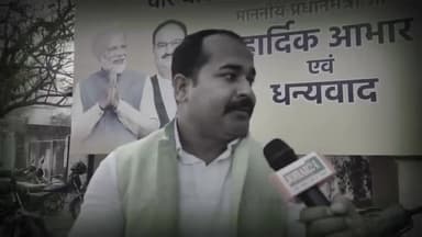 Ranchi महावीर सिंह को मिली इरफान अंसारी से धमकी फिर हुई :-#Johar24 #FIR #mahaveersingh #irfanansari