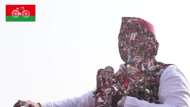 #हाजीमोहम्मदअहसानधामपुरविधानसभा20 #संभावितप्रत्याशीधामपुर #AkhileshYadavBestChiefMinisterUP #बाईस_में_बाइसिकल #यूपी_का_लाल_यूपी_का_रखेगा_ख़याल #जीतेगा_प्रदेश_जिताएँगे_अखिलेश