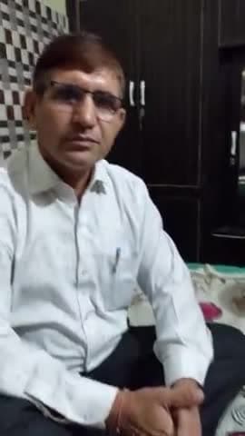 #kidney किडनी प्रॉब्लम में आईप्लस का लाइव रिजल्ट मरीज कीजुबानी सुनिए #कोरोना,#ओमीक्रोन,#booster,#news_updates 8813075521
