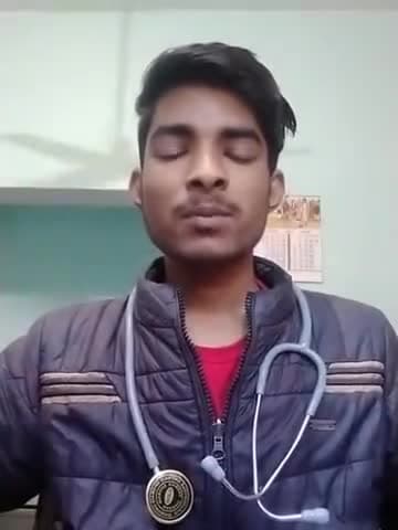 !!India!! omicron virus syntoms
ऑमिक्रोन वायरस के लक्षण क्या हैं।
#corona #omicronvarient